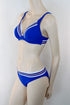 Lise Charmel Energie Nautique Bikini Wide Side Bottom